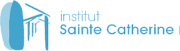 Institut Paoli Calmette (Marseille – Cancérologie)